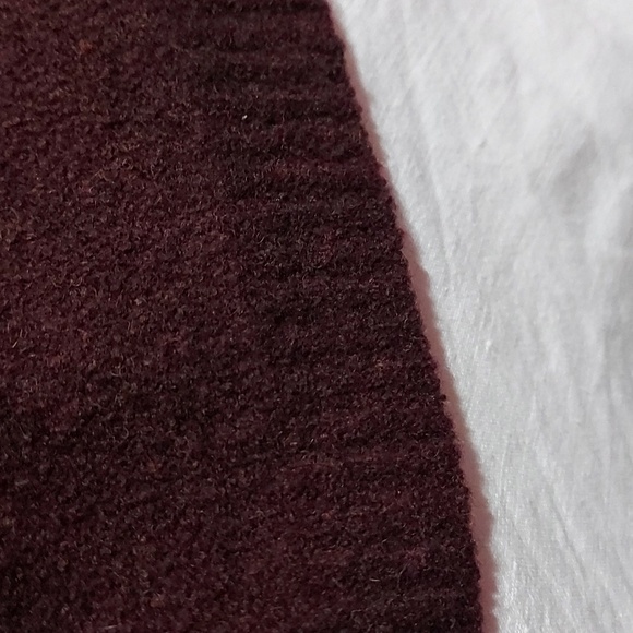 New Man's sleeveless vest M - Picture 7 of 7